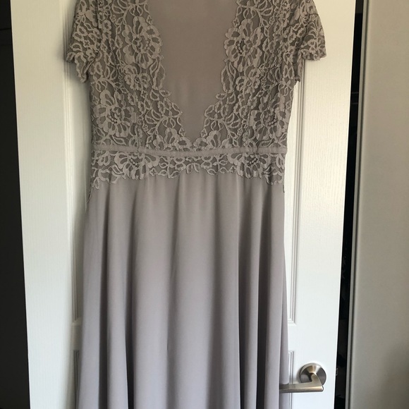 Women’s Wedding Bundle - Picture 6 of 15